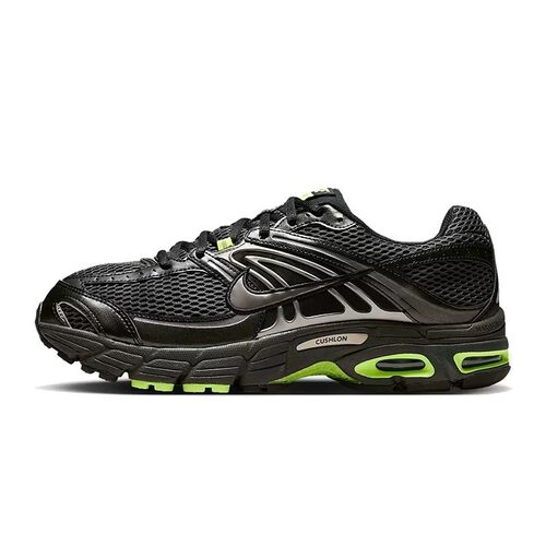耐克男鞋AirMax运动休闲跑步鞋