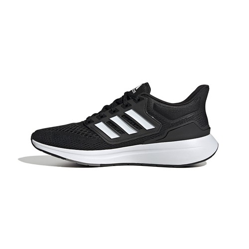 RUN舒适运动鞋跑步鞋Adidas男