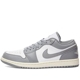 Air 701 Nike 553558 Low 030 Jordan 053 耐克 男子低帮篮球鞋