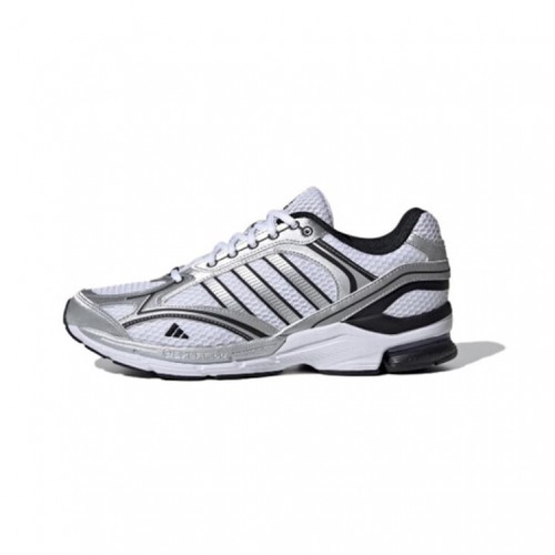 Adidas/阿迪达斯男女休闲鞋