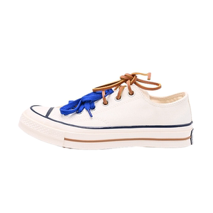 70运动休闲舒适百搭帆布鞋 A16582C CHUCK Converse匡威男女鞋