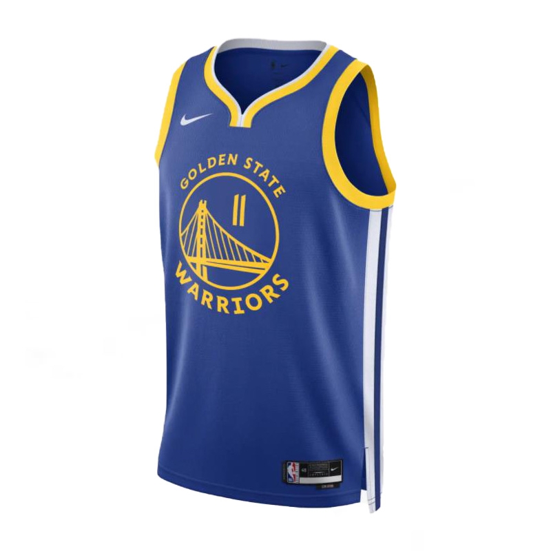 耐克男运动休闲无袖球衣