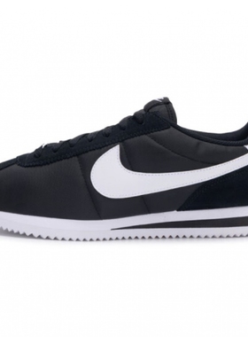 NIKE耐克男鞋 NIKE TXT百搭透气运动休闲跑步鞋HF0263-001