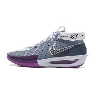 nike/耐克运动鞋训练篮球鞋