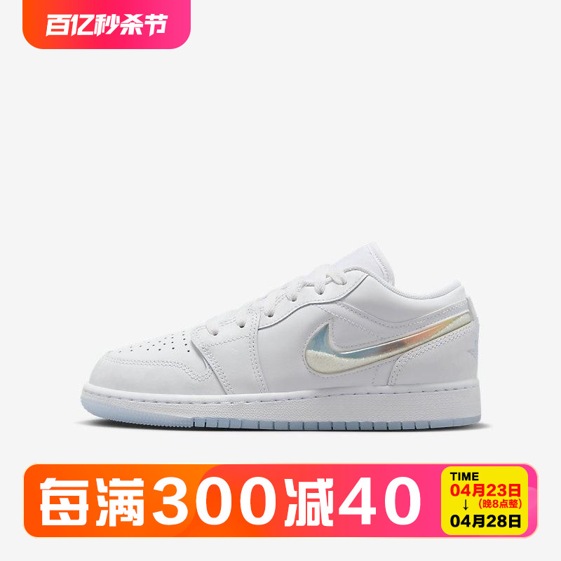 篮球鞋运动篮球鞋Nike/耐克女子