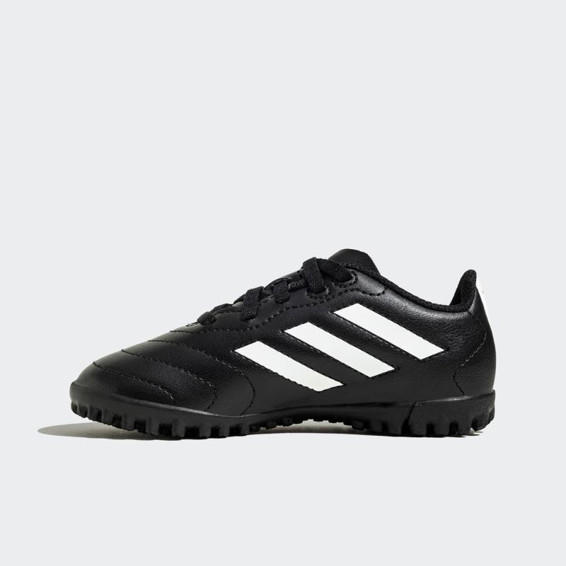 断码清仓/Adidas阿迪达斯男女同款运动训练碎钉短钉足球鞋 HP3061