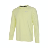 331 耐克男子AS nike CREW运动长袖 ELMNT DD4755 T恤