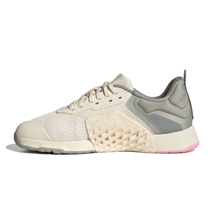 adidas阿迪男女鞋DROPSET 3缓震运动跑步鞋JR1678 IH8292 JR1762