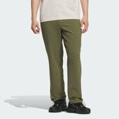 KS3547 adidas阿迪男裤 KS3544 百搭复古休闲针织长裤 IT3950 经典