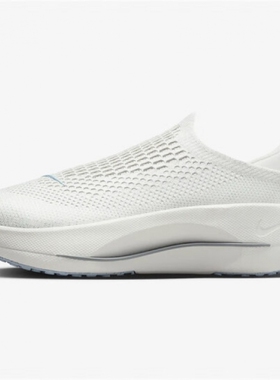 Nike/耐克正品新款女士一脚蹬透气耐磨训练运动鞋 FN0345-100