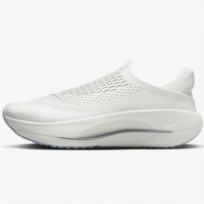 Nike/耐克女士训练运动鞋