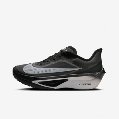 NIKE耐克Zoom缓震轻便跑鞋