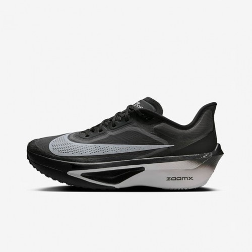 NIKE耐克Zoom缓震轻便跑鞋