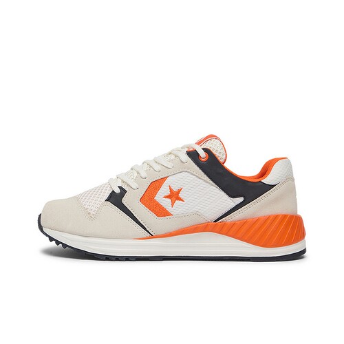 Converse匡威男女鞋休闲鞋