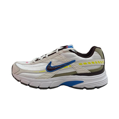 NIKE耐克男子轻便透气跑步鞋