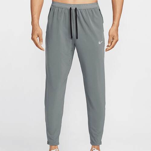 Nike耐克男裤 简约时尚潮流百搭运动休闲长裤HV4545-084