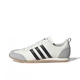 JI2434 ADIDAS阿迪男女鞋 JS4442 2.0百搭缓震休闲鞋 JS1031 JOG