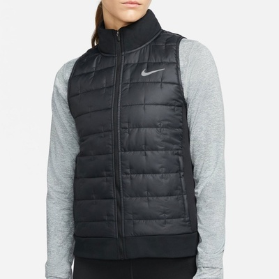 Nike/耐克女子运动休闲马甲