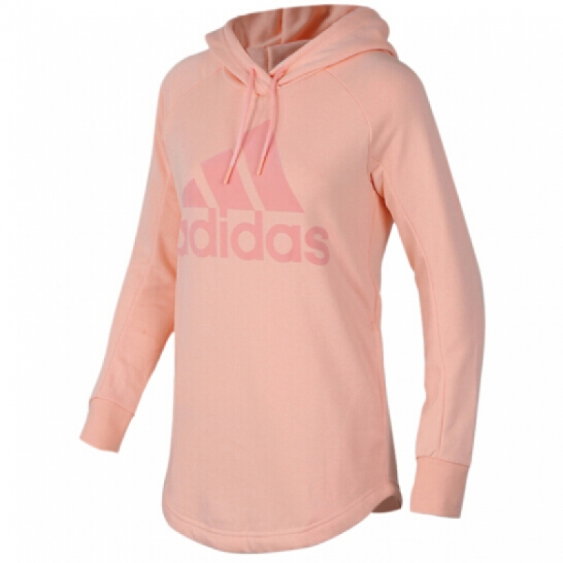 Adidas阿迪达斯女 2018冬季新款W SID OH Hoodie卫衣套头衫CY0690在类目 运动服/休闲服装, 运动卫衣/套头衫中 - 来自Buy2taobao.com提供专业的淘宝代购服务