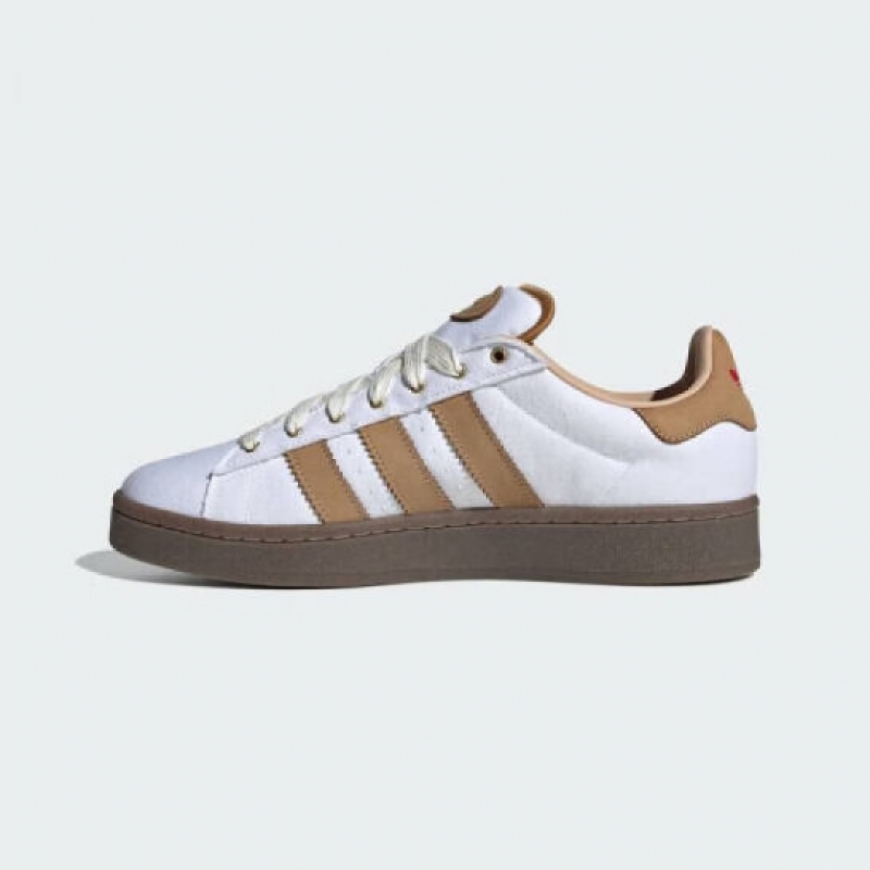 adidas/阿迪达斯男女休闲板鞋