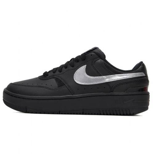 Nike耐克女鞋 GAMMA FORCE舒适百搭运动休闲板鞋HQ1674-001