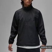 清仓Nike 耐克男装 运动休闲舒适百搭卫衣套头衫 断码 DZ0556 010