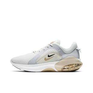 耐克/Nike Joyride Dual Run低帮休闲跑步鞋女款 CZ2860 CD4363