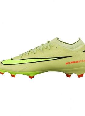 耐克mercurialVapor16ProFG