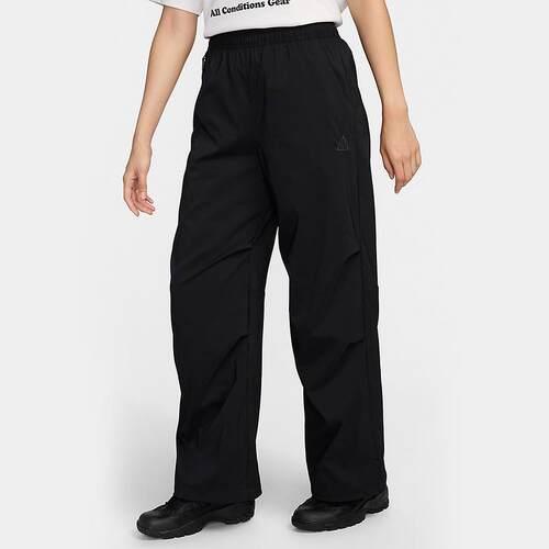 Nike耐克宽松运动女子长裤