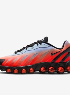 NIKE耐克男鞋 Air Max Dn8时尚潮流运动跑步鞋IH4119-401