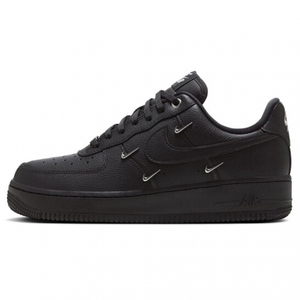 NIKE/耐克女子WMNS AIR FORCE 1 '07 LX运动休闲板鞋HQ1180-001