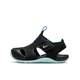 SUNRAY 夏季 PROTECT 2婴童透气魔术贴凉鞋 013 Nike DM0973 耐克