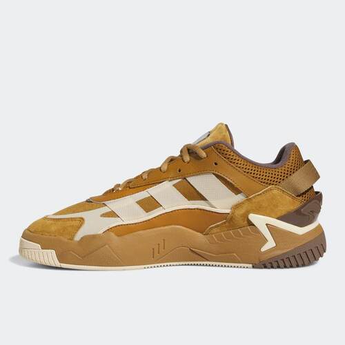 Adidas/阿迪达斯休闲运动鞋