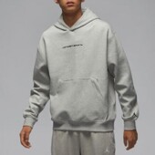 SPORT HF0281 HOOP Dri NIKE耐克男装 套头连帽衫 FLEECE FIT 050