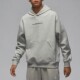 SPORT HF0281 HOOP Dri NIKE耐克男装 套头连帽衫 FLEECE FIT 050