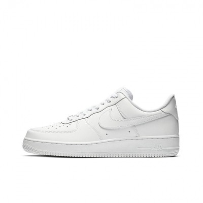 Nike/耐克AirForce1板鞋板鞋