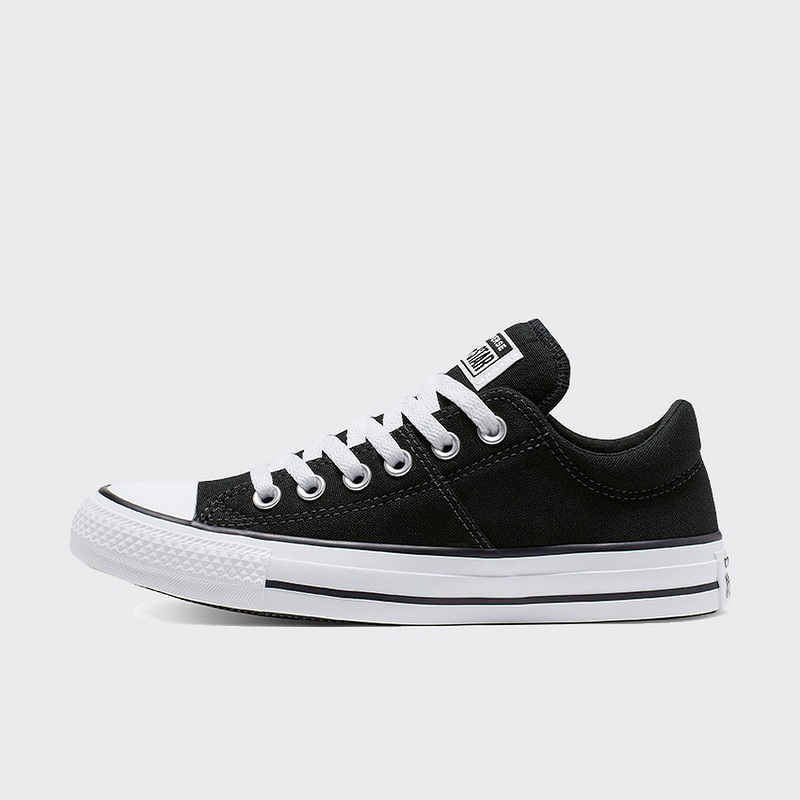 Converse匡威经典百搭帆布鞋