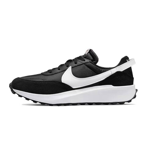 nike耐克WAFFLEDEBUT休闲鞋