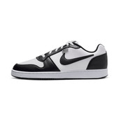耐克正品 男子运动休闲低帮板鞋 Ebernon Nike Low PRM AQ1774 102