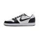 耐克正品 男子运动休闲低帮板鞋 Ebernon Nike Low PRM AQ1774 102