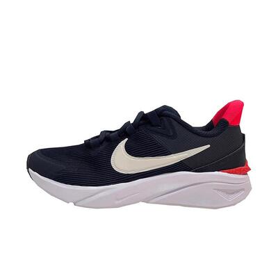 运动休闲鞋运动休闲鞋Nike/耐克