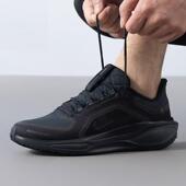 FQ1356 Nike 001 新款 飞马41轻盈减震透气健身跑步鞋 耐克 男鞋