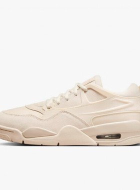 Nike/耐克女子复古篮球鞋
