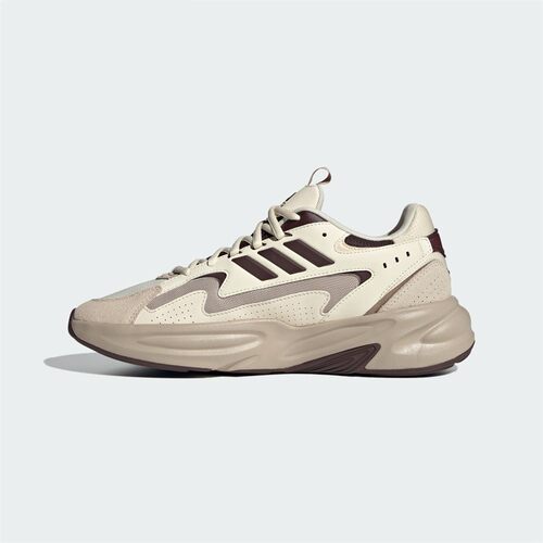 Adidas/阿迪达斯时尚老爹鞋