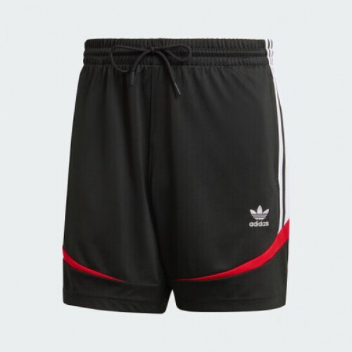 adidas/阿迪达斯男子运动短裤