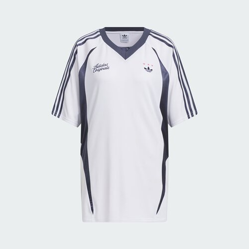 Adidas/阿迪达斯女士短袖T恤