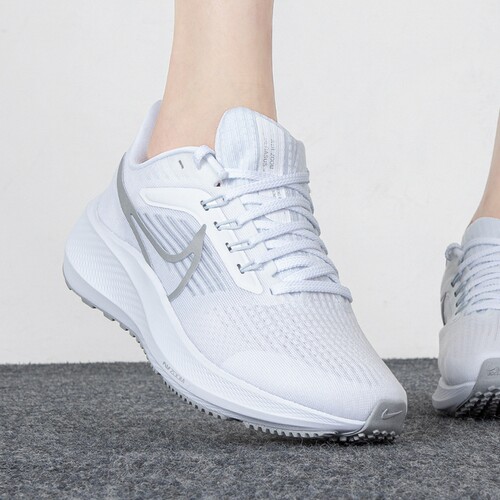 PEGASUS39运动跑步鞋Nike女