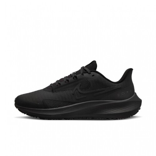 Nike/耐克女子运动跑步鞋