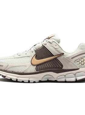 nike/耐克运动鞋训练跑步鞋