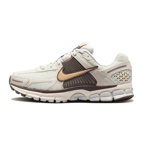 nike/耐克运动鞋训练跑步鞋